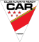 Club Always Ready Logo