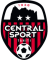 AS Central Sport Logo