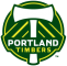 Portland Timbers Logo