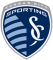 Sporting KC Logo