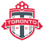 Toronto FC Logo