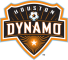Houston Dynamo Logo