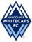 Vancouver Whitecaps Logo