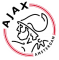 Ajax Amsterdam Logo