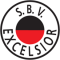 Excelsior Logo