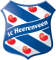 Heerenveen Logo