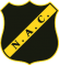 NAC Breda Logo
