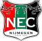 NEC Nijmegen Logo