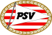 PSV Eindhoven Logo