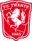 Twente Enschede Logo