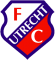 FC Utrecht Logo