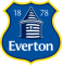 Everton Logo