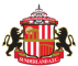 Sunderland Logo
