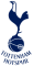 Tottenham Logo