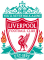 Liverpool Logo