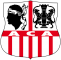 AC Ajaccio Logo