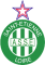 AS Saint-&Eacute;tienne Logo