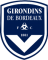Bordeaux Logo