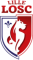 Lille Logo