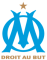 Marseille Logo