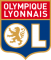 Lyon Logo