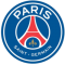 Paris Saint-Germain Logo