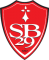 Stade Brestois 29 Logo