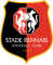 Stade Rennais FC Logo
