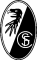 SC Freiburg Logo