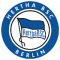 Hertha Berlin Logo