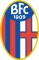 Bologna Logo