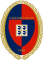 Cagliari Logo
