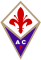 Fiorentina Logo