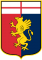 Genoa Logo