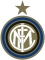 Inter Milan Logo