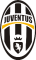 Juventus Logo