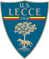 Lecce Logo