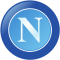 Napoli Logo