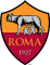 AS Roma Logo