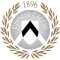 Udinese Logo
