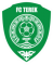 FK Akhmat Grozny Logo