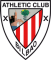 Athletic Bilbao Logo