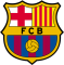 FC Barcelona Logo
