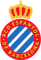 Espanyol Logo