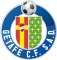 Getafe Logo