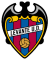 Levante Logo