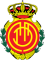 Mallorca Logo