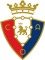 Osasuna Logo
