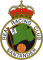 Racing Santander Logo