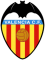 Valencia Logo